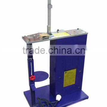 wholesale price for Pneumatic clipper machine, heavy duty, good stable packing sealing machine, for food use