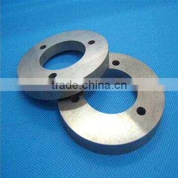 cemented carbide wear parts