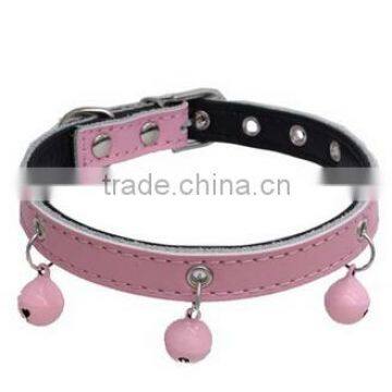 Eco-friendly Pet Collar Manufacturer, Dog Collar Chain Dog Products photo-5