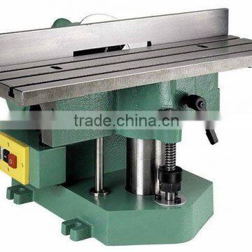 4MM FACE MILL CHAMFERING MACHINE (GS-8416A)