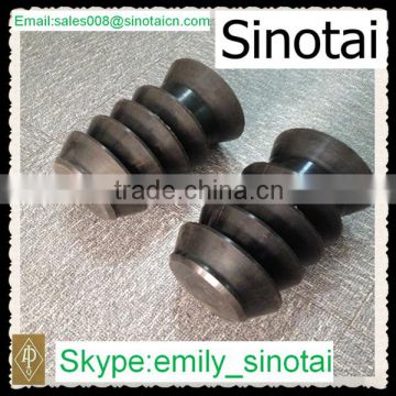 API 5CT Cement Plug and Non-Rotating Cement Plug