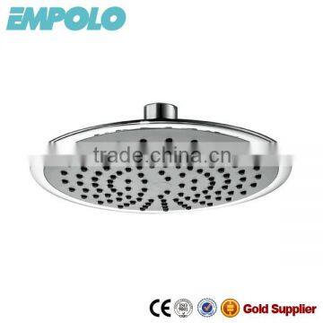 Shower Head 80852 + Hand Shower 81852