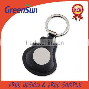 Best Gifts stylish lobster metal bottle opener keyring