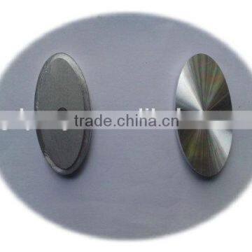 Wholesale Decorative Aluminum Cake