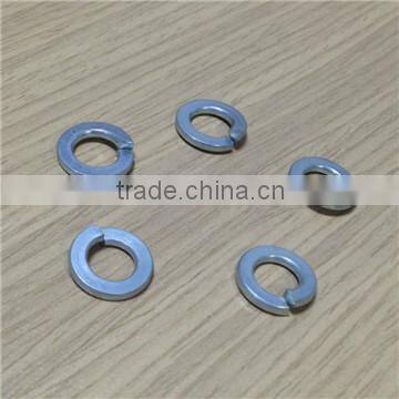 Spring Lock Washer Din127 photo-5