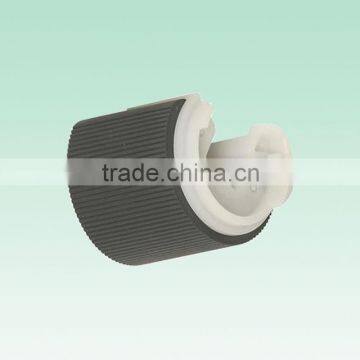 feed roller FL2-3897-000 Manual Pickup Roller for Canon MF6530 6540 6550 1023 1025 1435 1740 400 800 Copier components