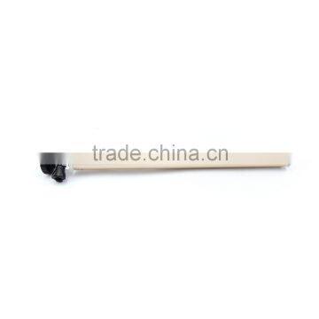 Beautiful Shot Artifact Remote Control One Folding Aluminum Alloy From the Shaft photo-3