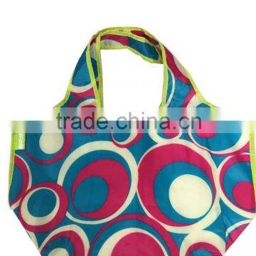 Ice Pop Ice Bag *ice Cream Carry Bag photo-2