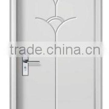 Xupai Hot Sale Toilet Pvc Door Specifications