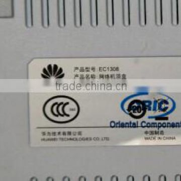 switch networks communication equipment EC1308