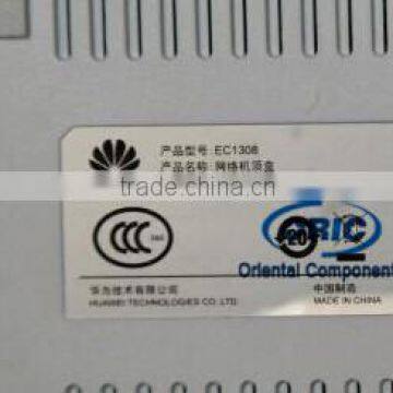 Switch Networks Communication Equipment EC1308