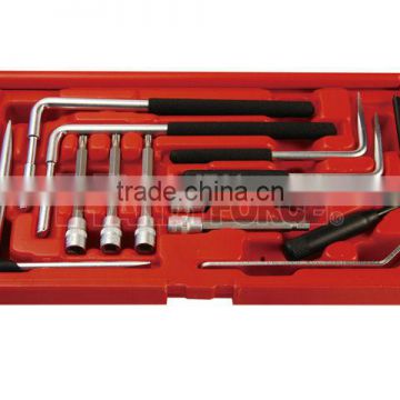 Air Bag Removal Tool, Electrical Service Tools of Auto Repair Tools