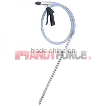 Sandblasting Gun, Pneumatic Tools of Auto Repair Tools