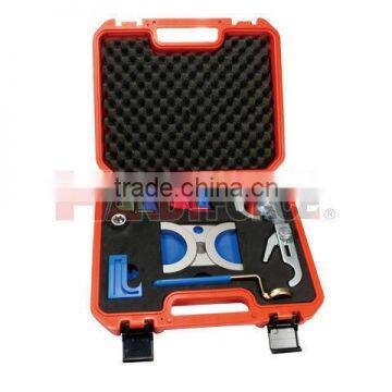 Engine Timing Tool Set, Timing Service Tools of Auto Repair Tools, Engine Timing Kit