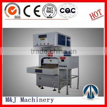 New Cheap auger filling and sealing machine