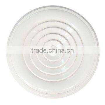 Public Address System 6.5 Inch Bass Round Fabric Ceiling Speaker photo-2