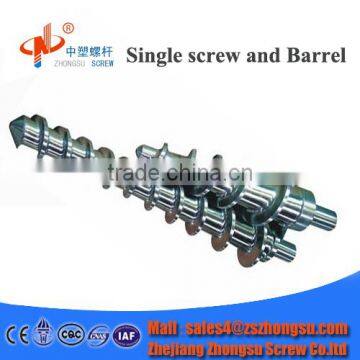 zhoushan rubber tipped set screws manufacturer