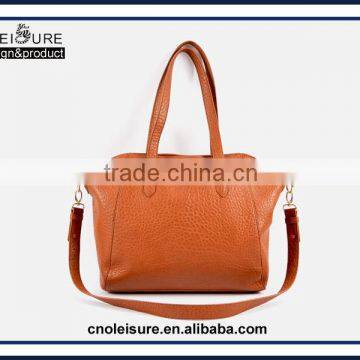 New Fashion Summer Bags Fashion Fabric Handbags Matching Shoes and Bags for Woman photo-5