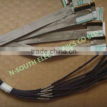 Brand new 14" Laptop LCD Screen Cable for Lenovo G455 Series