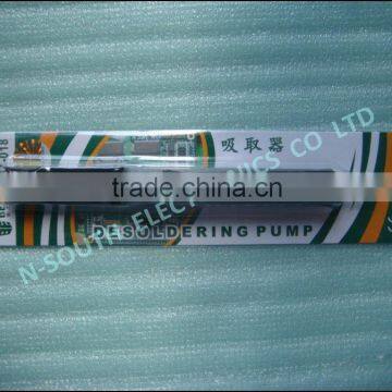 wholesale price desoldering pump tool bst-018