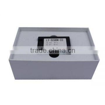 Factory Automatic Car Window Closer Control Kit for Cars Car Window Roll up Roll Down Control photo-4