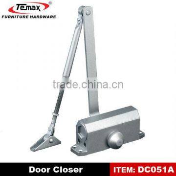 2013 High Quality Automatic Door Closer DC051A