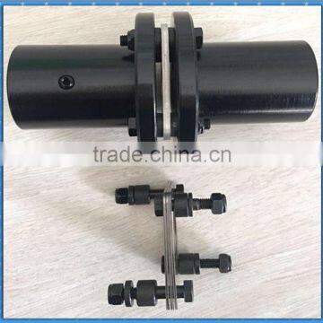 hot sale good quality disc shaft coupling