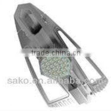 SAKO 30W Street light