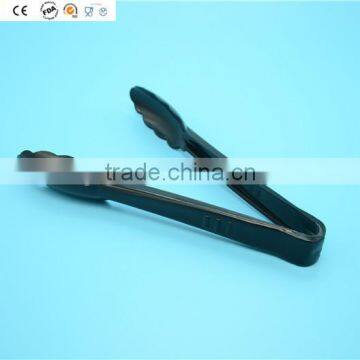 Plastic Catering Tong photo-5