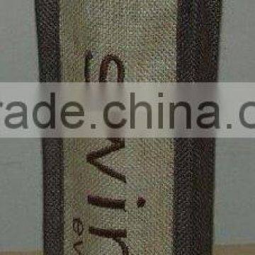Wine Bag