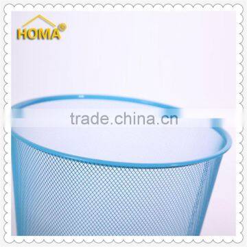 Airtight Bathroom 13 Gallon Trash Can photo-5