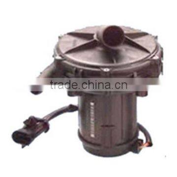 Secondary Air Pump OE 0857 041