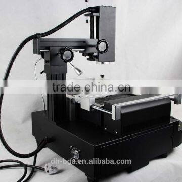Dinghua Bga Mobile and Laptop Infrared Repair Station for Xbox 360 Ps2 Ps3 Repair DH-B1 photo-6