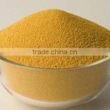 GOLDEN YELLOW CORN GLUTEN MEAL FOR SALE