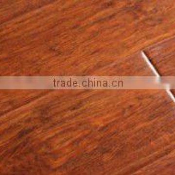 white high gloss laminate flooring,factory direct laminate flooring