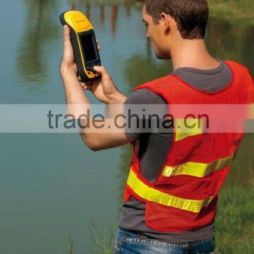 Multiple wireless communication modes Hi Target Qstar 8 GIS Collector GPS gis field data collection