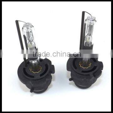 Excellent hid Xenon bulbs 35W D2 D2R Xenon bulbs for Car Lighting 8000K 1000K