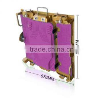 Best Selling Products in America New Technology P3.91 Indoor Rental Led Video Display photo-2