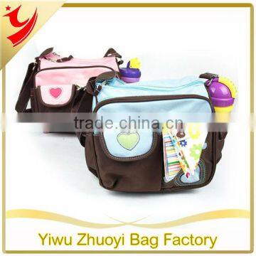 Wholesale Baby Diaper Bag, Mummy Bag, Pregnant women bag