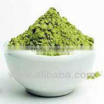 Herbal Heena - Black Hair Color 500 grams