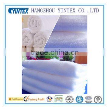 High Grade 100% Cotton Hotel Bath Towel