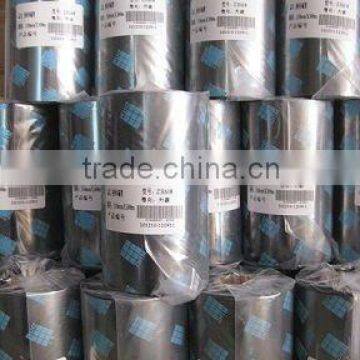 Ribbon TRA32 110mm x 300m Wax-Resin ribbon Barcode ribbon