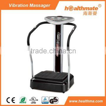 Crazy Fit Massage/Fitness Massager/Fit Machine (CE ROHS)