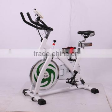 home used high quality slimming equipment bike