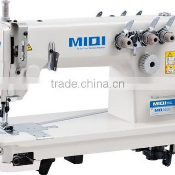 MQ-3800 industrial sewing machine