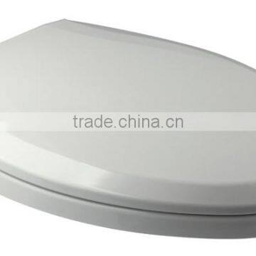 pp Toilet Seat photo-3
