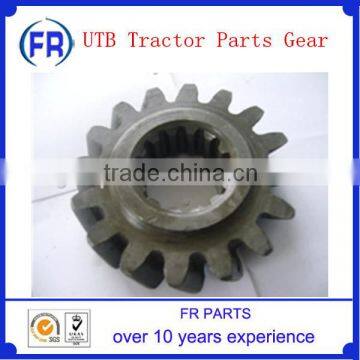 UTB TRACTOR PARTS GEAR