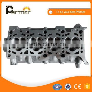 Wholesale price ANQ AWL AWB BAF DKB AGU Cylinder head for A3 A4 A6 VOLKSWAGEN