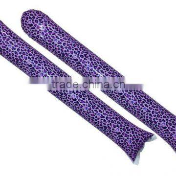 Inflatable Cheering Stick Balloon Noise maker