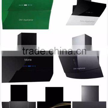 2016 New design range hood/kitchen aire range hood/kitchen range hood